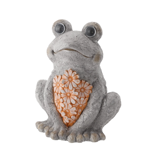 Snadná instalace bez údržby