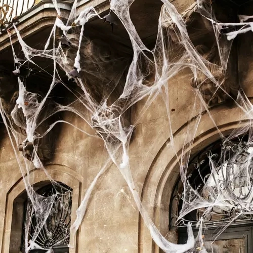 Jednoduché aranžování a okamžitý výsledek