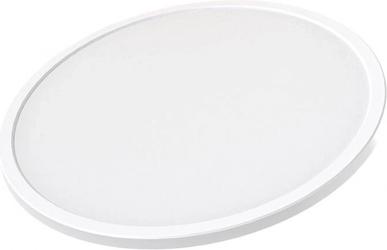 Chytré stropní světlo YEELIGHT ultra slim 40 cm