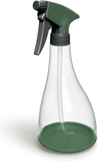 Ruční rozprašovač Drosty 0,7 l