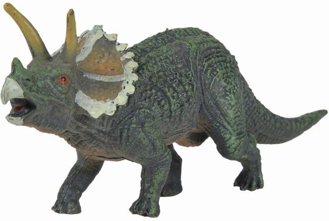 Odolné provedení pro každodenní hraní