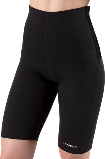 Intenzivní prohřátí a podpora spalování