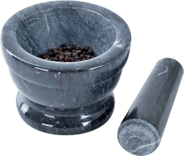 Snadná údržba a univerzální použití