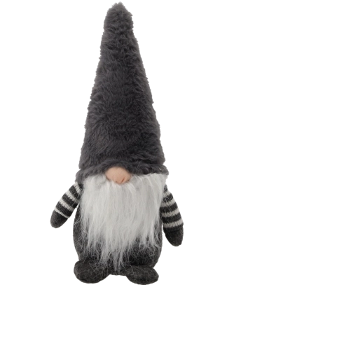 Hebký textil a příjemné zpracování