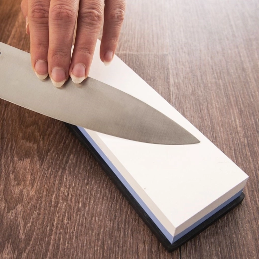 Bezpečná stabilita na pracovní desce