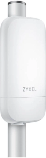 Smart Mesh a Wireless Bridge až cca 100 m
