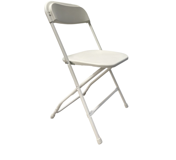 Skládací konstrukce pro úsporu místa