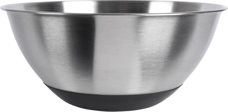 Protiskluzová stabilita při míchání