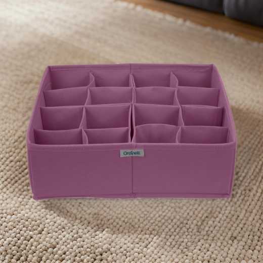 Lehký, skládací a odolný materiál