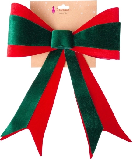 Velký formát pro výraznou dekoraci