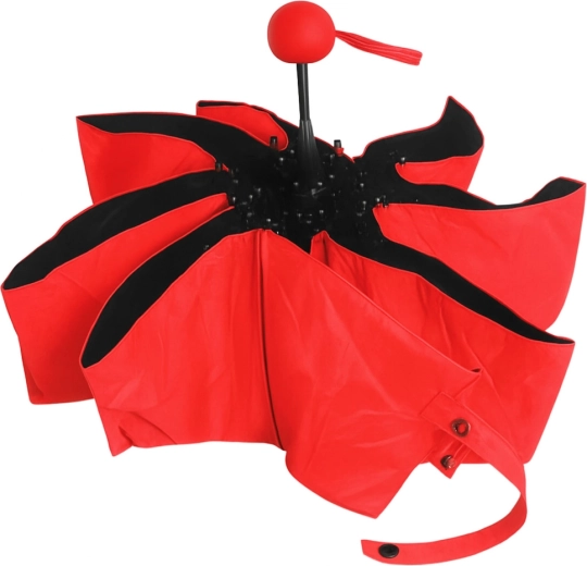 Lehký, odolný a pohodlný