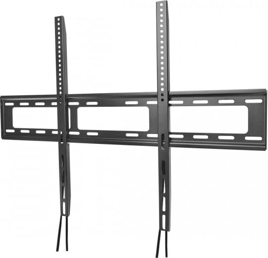 Pevný nástěnný držák na TV TB-850 do 100"