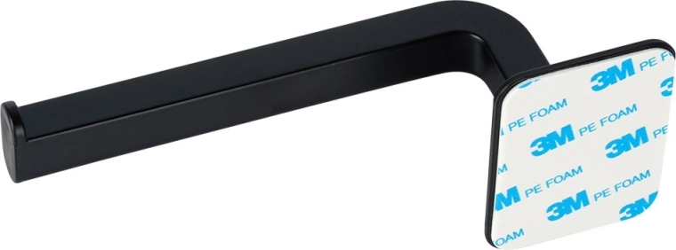 Bezvrtová montáž s 3M páskou