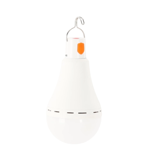 Snadná instalace a přenosnost