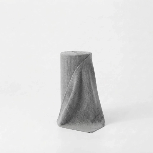 Role mikrovláknových utěrek 25 × 25 cm, 20 kusů