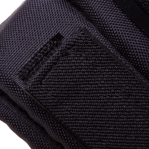 Nastavitelné pásky na suchý zip