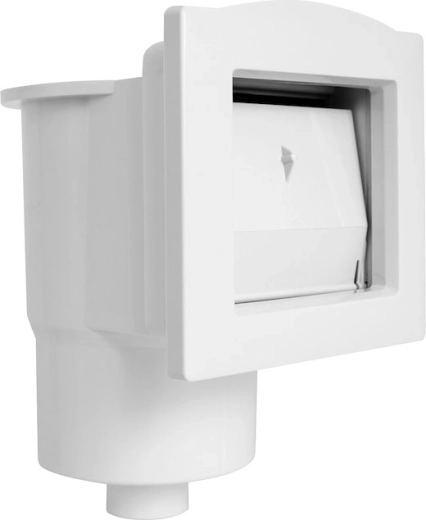 Skimmer Olympic premium pro bazény Orlando