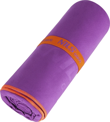 Kompaktní rozměry se zajišťovací gumičkou