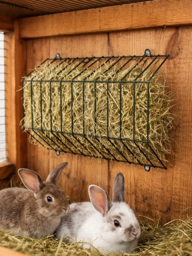 Boční plnění pro rychlé a čisté doplňování