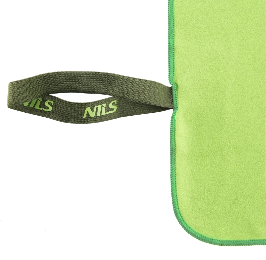 Odolné obšití pro dlouhou životnost