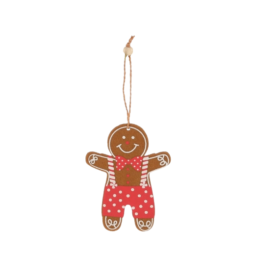 Lehké a šetrné ke větvičkám