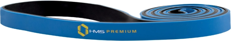 Univerzální nástroj pro sílu i rehabilitaci