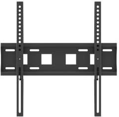Univerzální Nástěnný Držák pro Monitory 32-55 palců