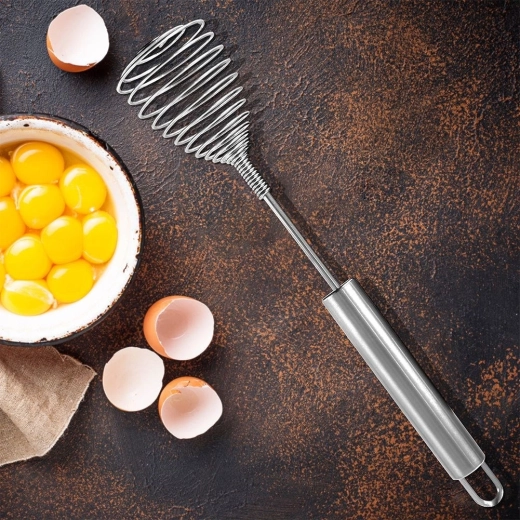 Odolná nerezová ocel 430