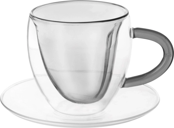 Komfortní použití každý den