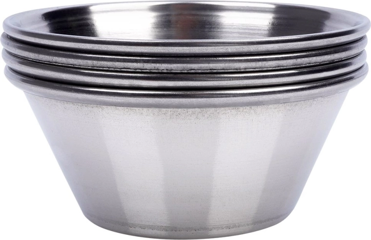 Stohovatelné a úsporné na prostor