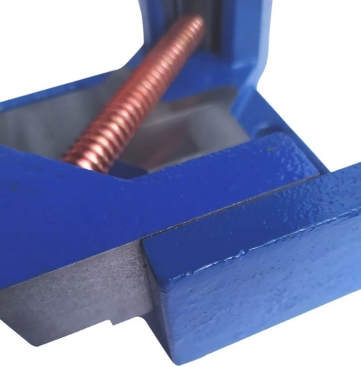 Rychlé ovládání jednou rukou