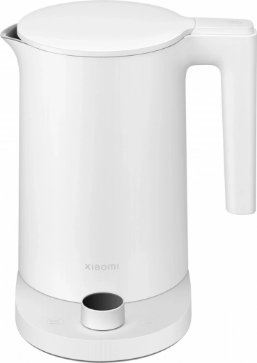 Chytrá rychlovarná konvice Xiaomi Smart Kettle 2 Pro