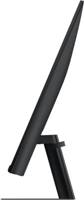 Ergonomické nastavení náklonu