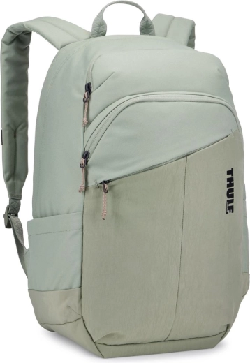 Thule Exeo batoh 28 l quiet green