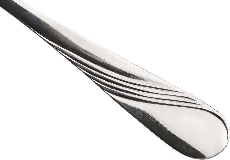 Ergonomická rukojeť pro pohodlný úchop