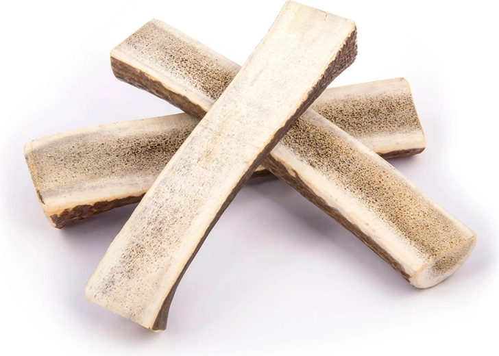 Dlouhotrvající přírodní žvýkání bez zápachu