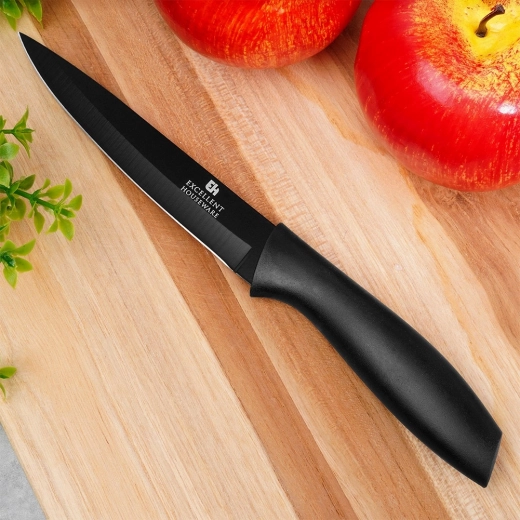 Univerzální pomocník do každé kuchyně