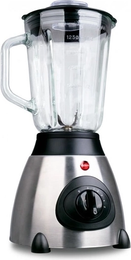 Stolní mixér Eldom BK4S