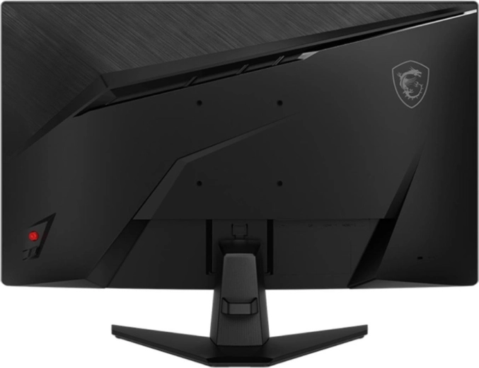 Herní ergonomie a ovládání