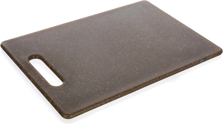 Šetrné k ostří nožů