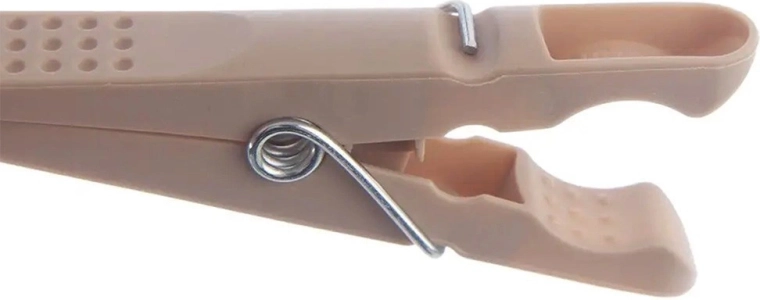 Odolné materiály a pohodlné používání