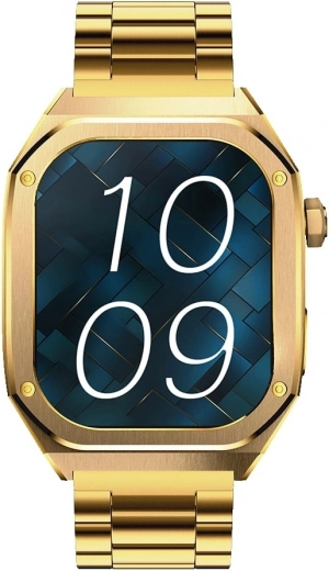 Přehledný digitální displej