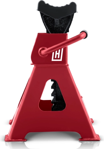 Ochranné gumové nástavce