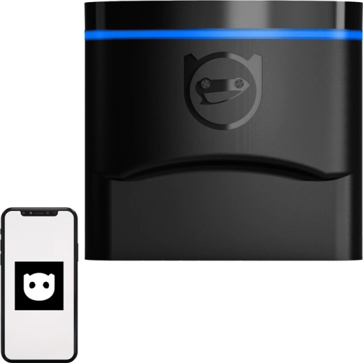 One‑Click Apps a 200 kreditů v balení