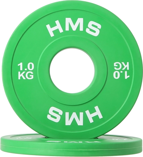 Odolná ocel s gumovým povrchem