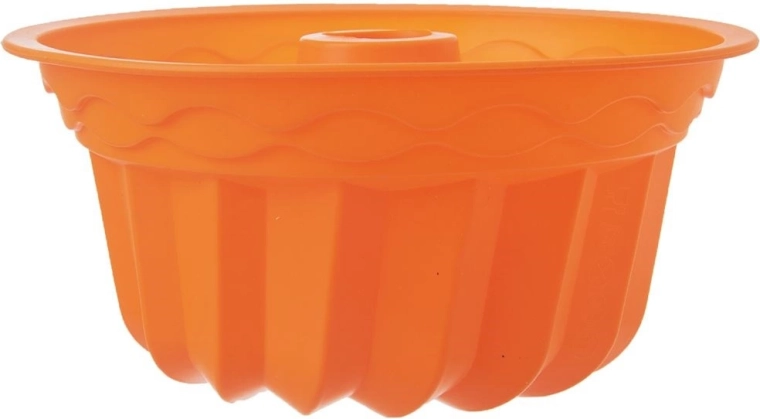 Snadná údržba a dlouhá životnost