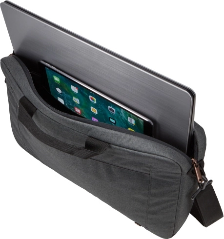 Bezpečný prostor pro notebook a tablet