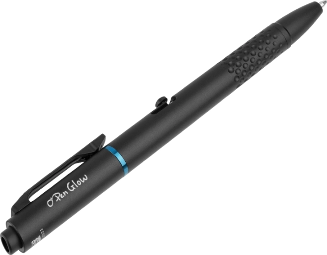 Ergonomie a odolnost pro každodenní nošení