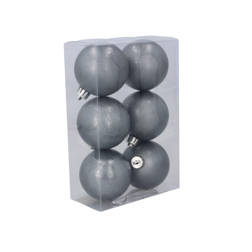 Lehké a odolné proti rozbití