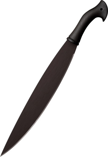 Cold Steel Barong mačeta 45,7 cm s pouzdrem